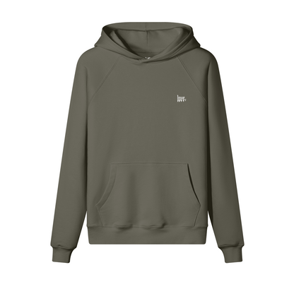 0-Y48-Front Side