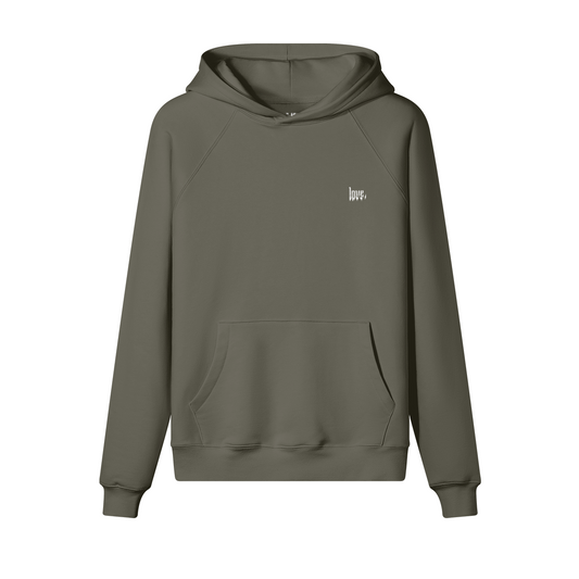 0-Y48-Front Side
