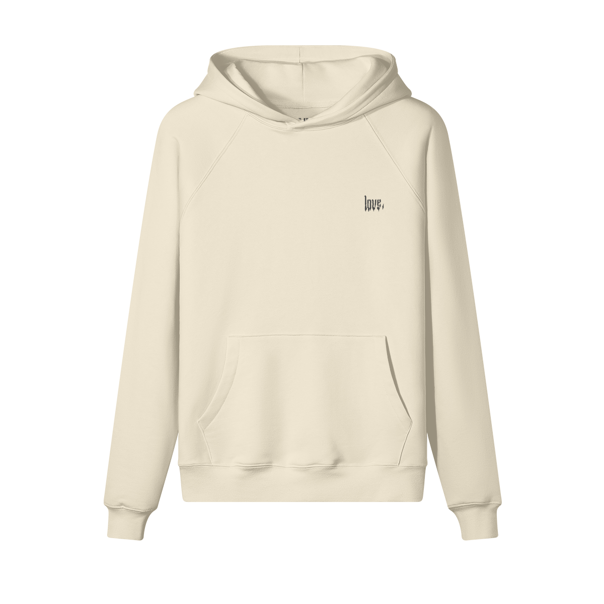 0-Y47-Front Side