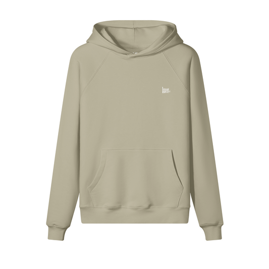 0-Y49-Front Side