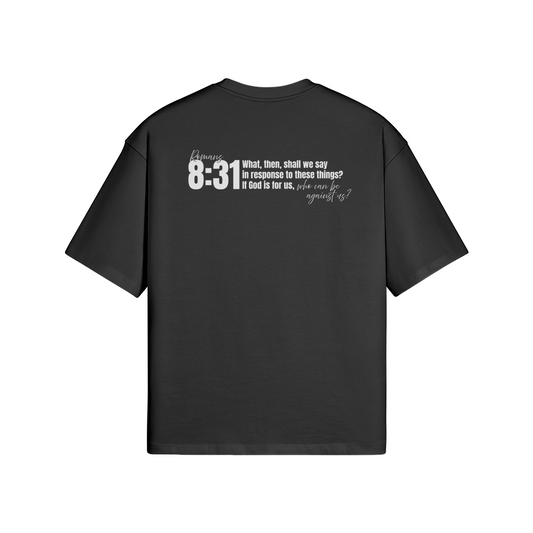 0-YB6-Back Side