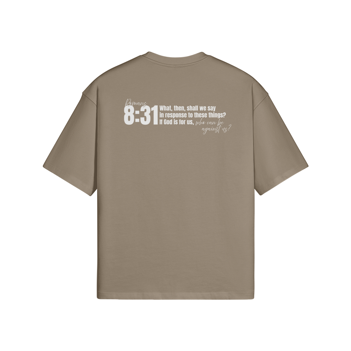 0-YB7-Back Side