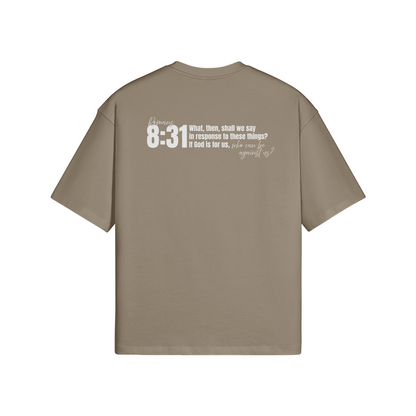 0-YB7-Back Side