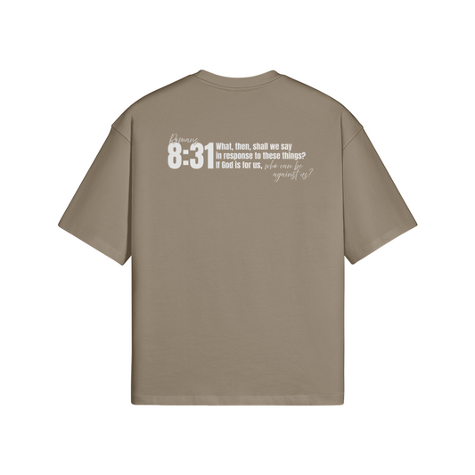 0-YB7-Back Side