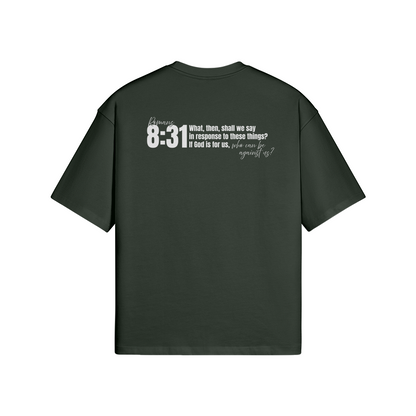 0-YB8-Back Side