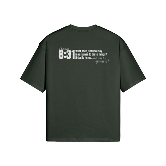 0-YB8-Back Side