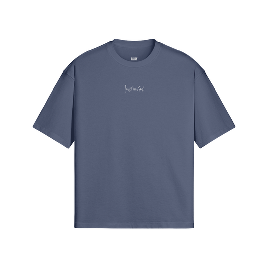 0-YBB-Front Side