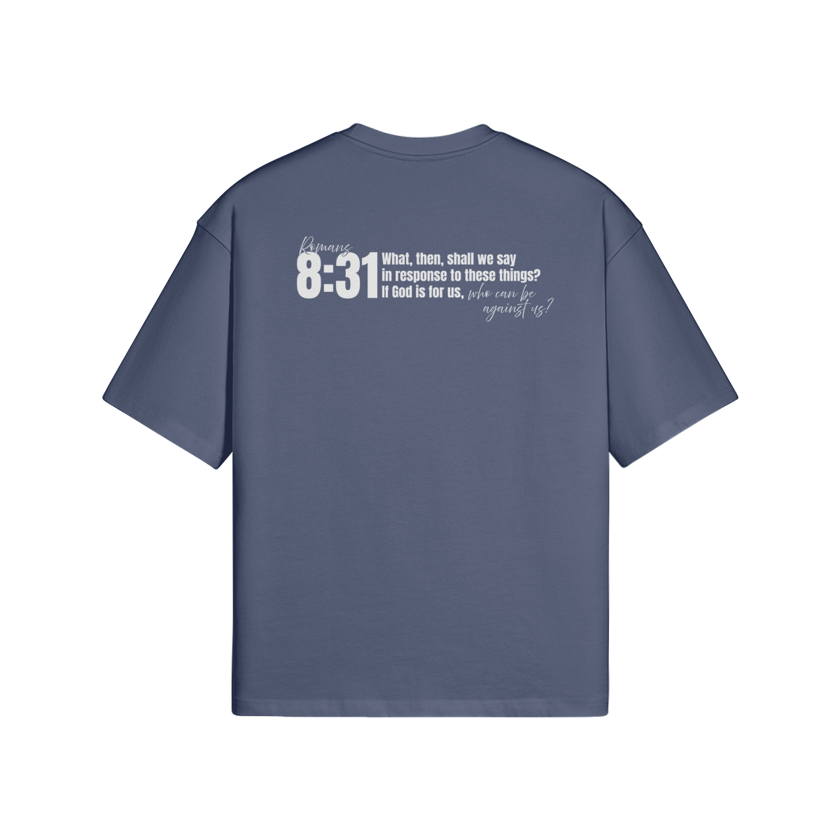 0-YBB-Back Side