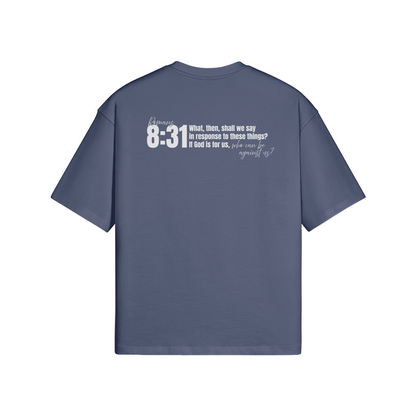 0-YBB-Back Side