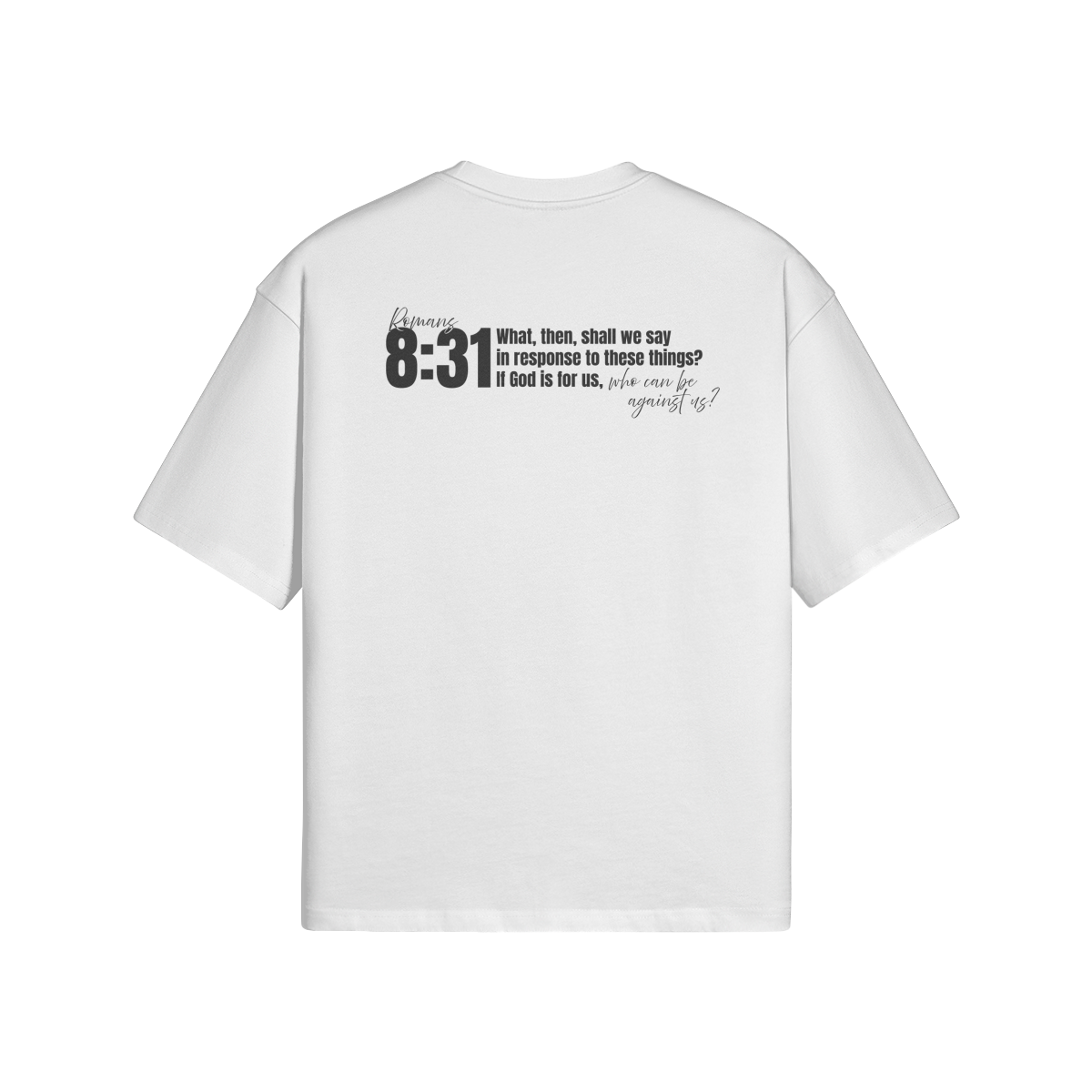 0-YB5-Back Side