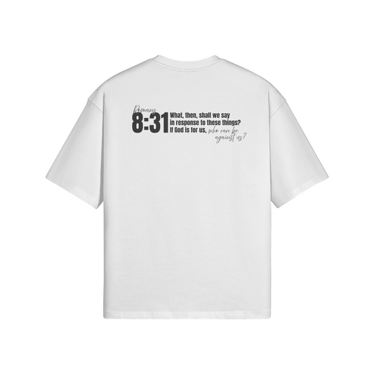 0-YB5-Back Side