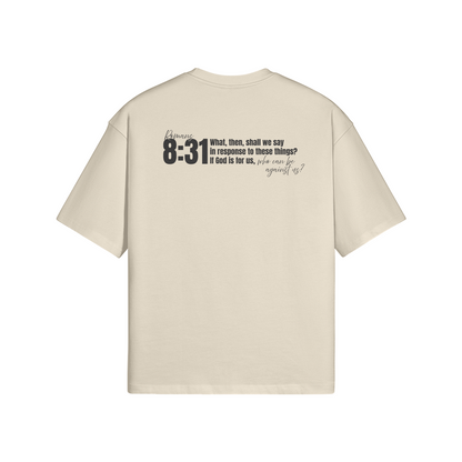 0-YBA-Back Side