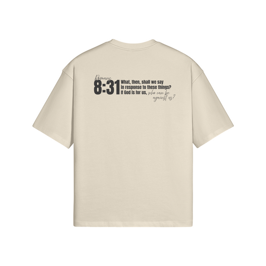 0-YBA-Back Side