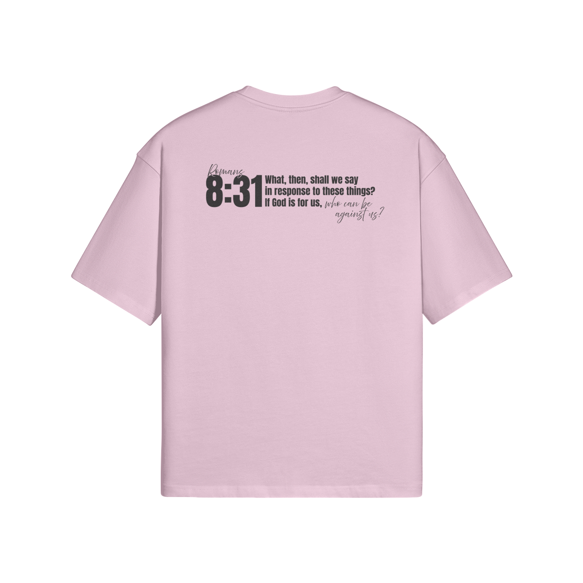 0-YBC-Back Side