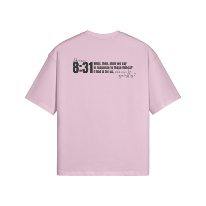 0-YBC-Back Side