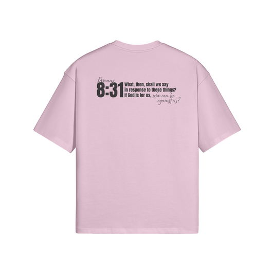 0-YBC-Back Side