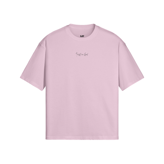 0-YBC