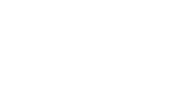AJAY CLOTHING